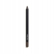 

Gosh Kredka do Oczu Velvet Touch 17RebbeliousBrown