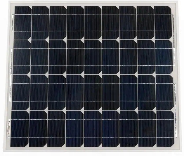 1632 - СОЛНЕЧНЫЙ КОМПЛЕКТ 230V ПАНЕЛЬ РЕГУЛЯТОР PWM 200W + LCD