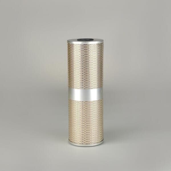 Hydraulická filtrační vložka P167766 Donaldson