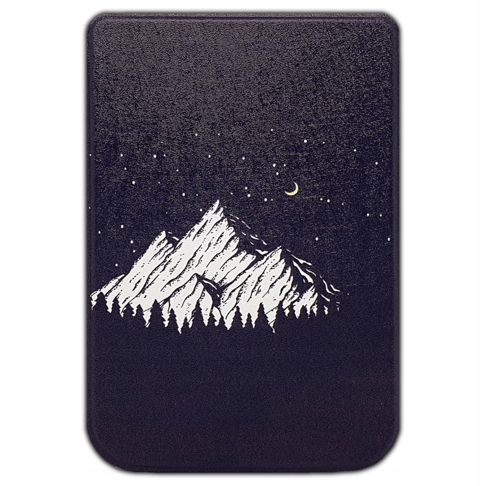 ETUI do POCKETBOOK COLOR / BASIC LUX 2 4 / TOUCH LUX 4 5 / EMPIK GOBOOK