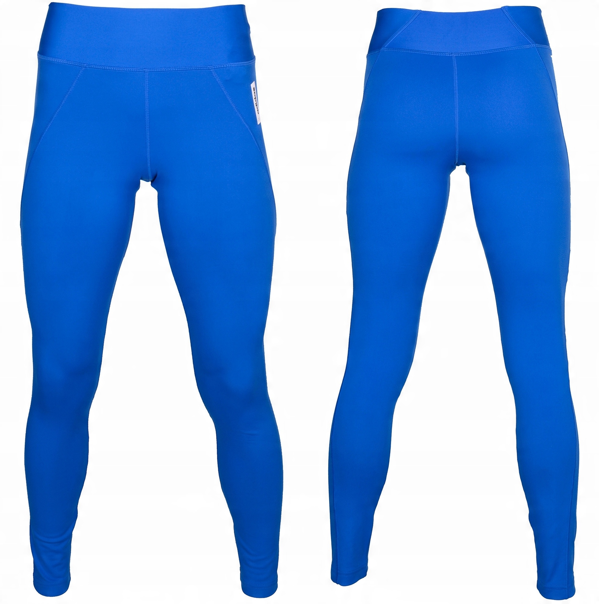 

Legginsy damskie adidas Brilliant Basics roz.S