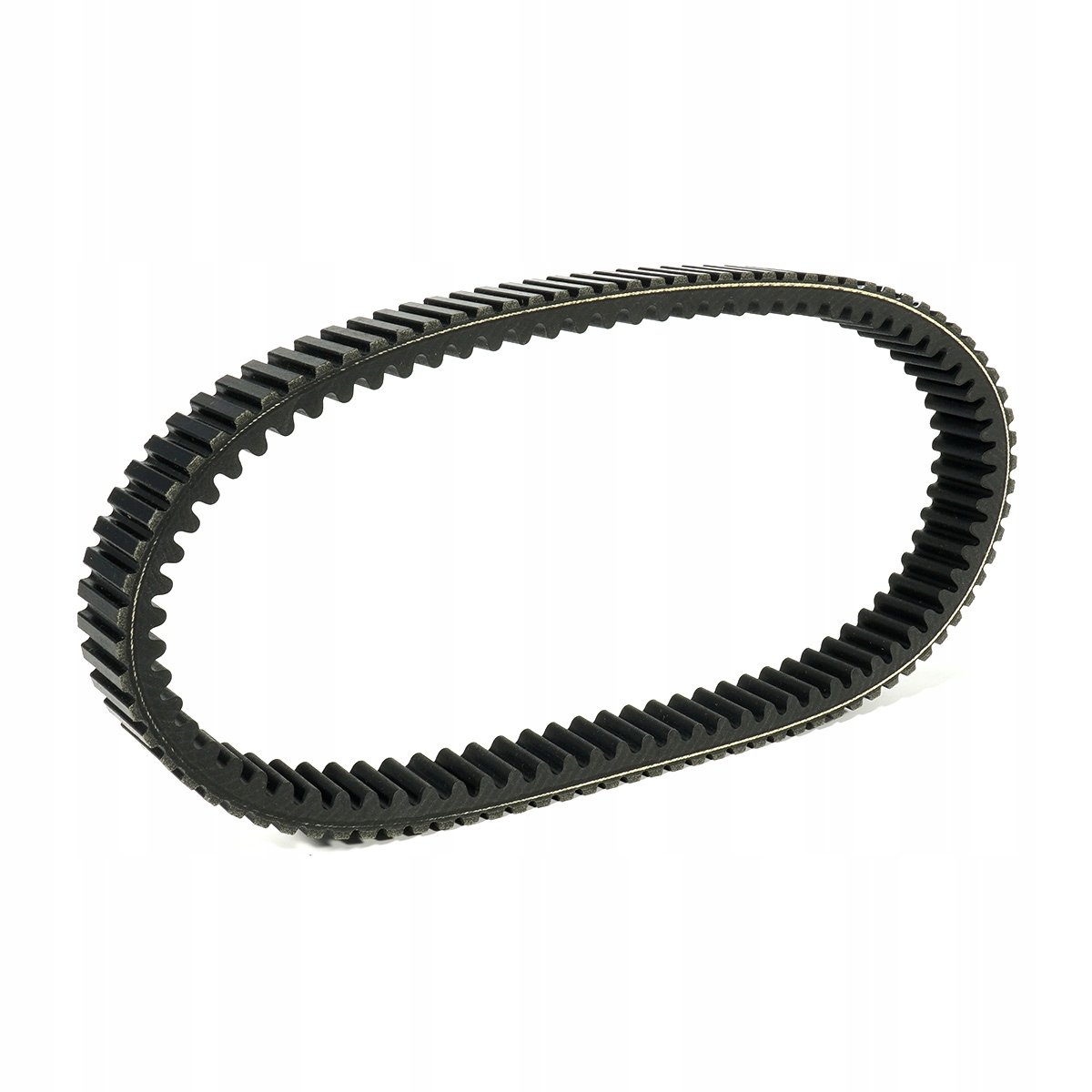 Pohonný Remeň Cf Moto 520 Cfmoto 450 550 600 0180-055000