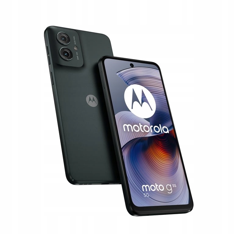 moto g55 モトローラ　SIMフリー（DUAL＿SIMただし、カードのみ） moto g55 モトローラ SIMフリー（DUAL＿SIMただし、カードのみ