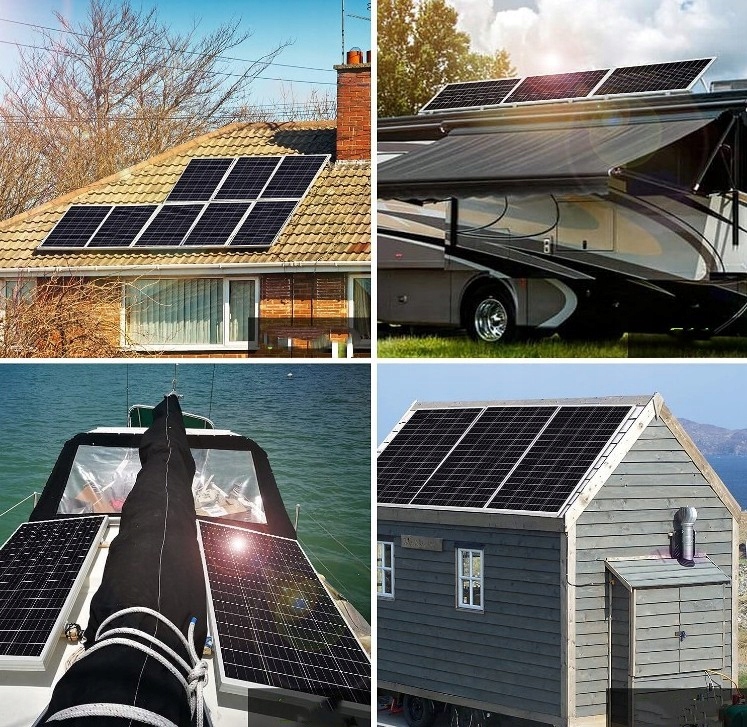 De3dbaa149bc95f65907a67748c7