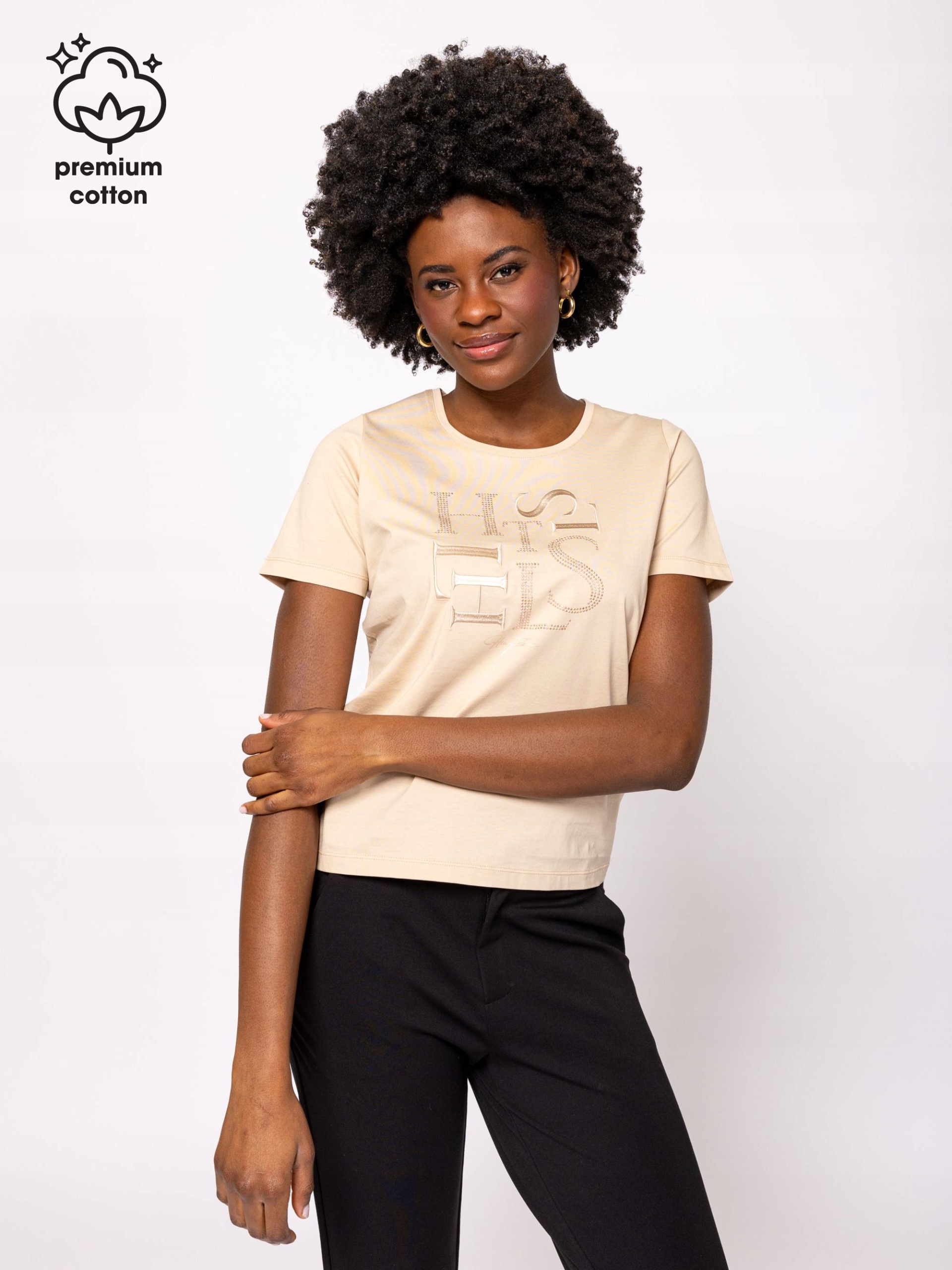 Dámská Tričko Heavy Tools , Velikost S