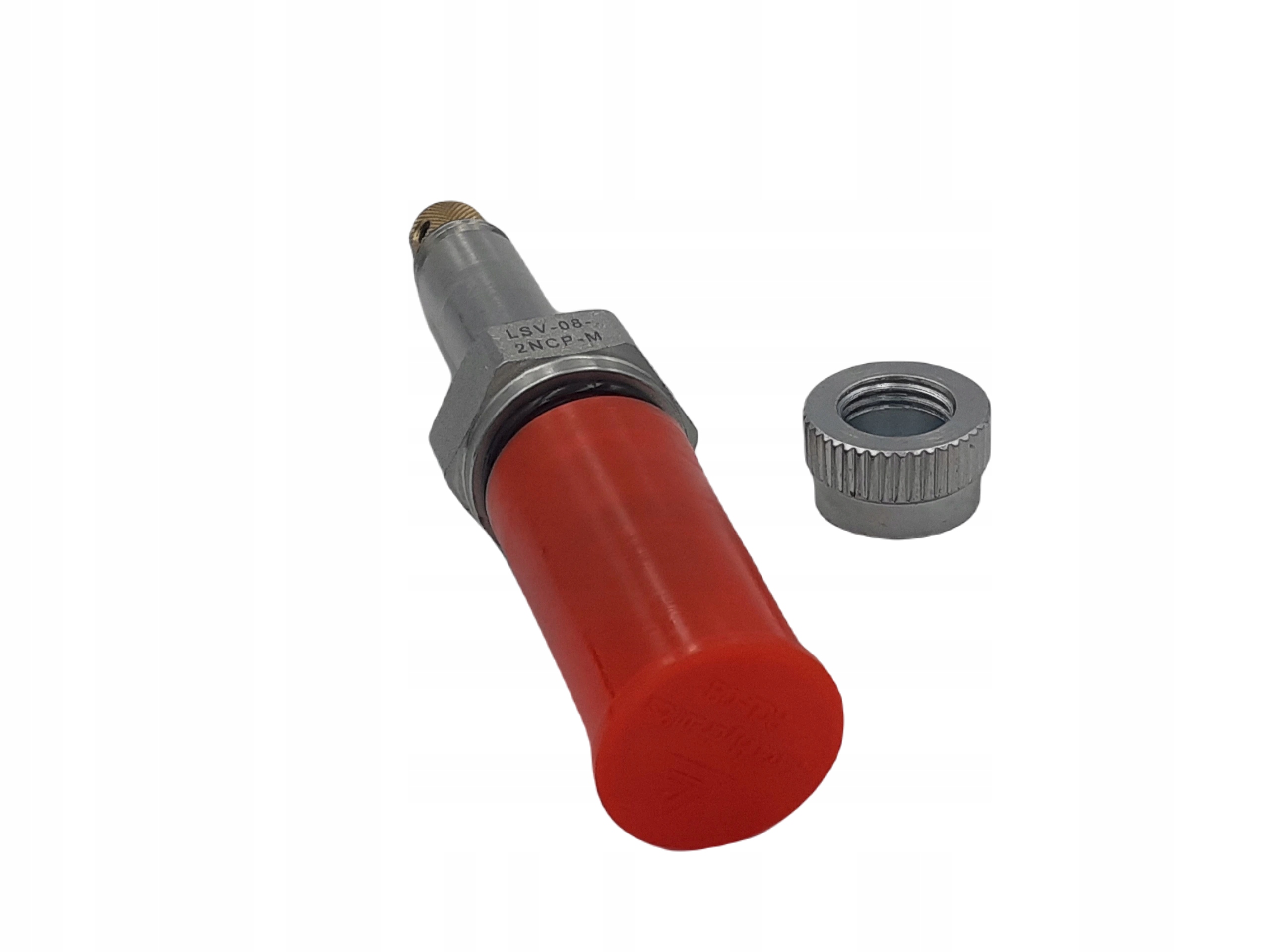 0201040052 - Сердечник электромагнитного клапана для PD4000N