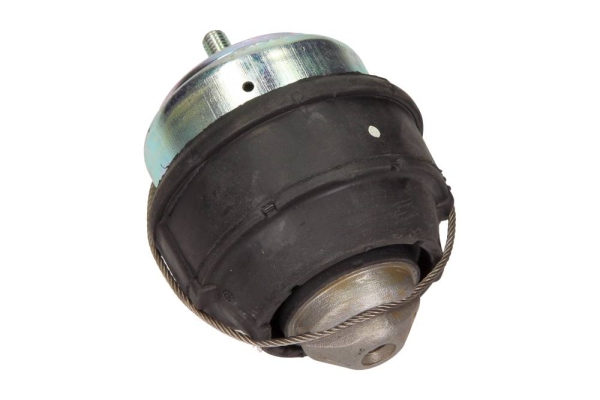 подушка Двигателя volvo S60 S80 V70 XC90 2.4 D5