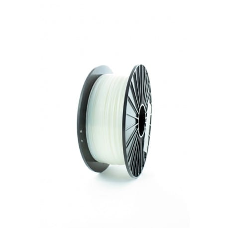 

Filament F3D Hips 1,75mm 0,2kg