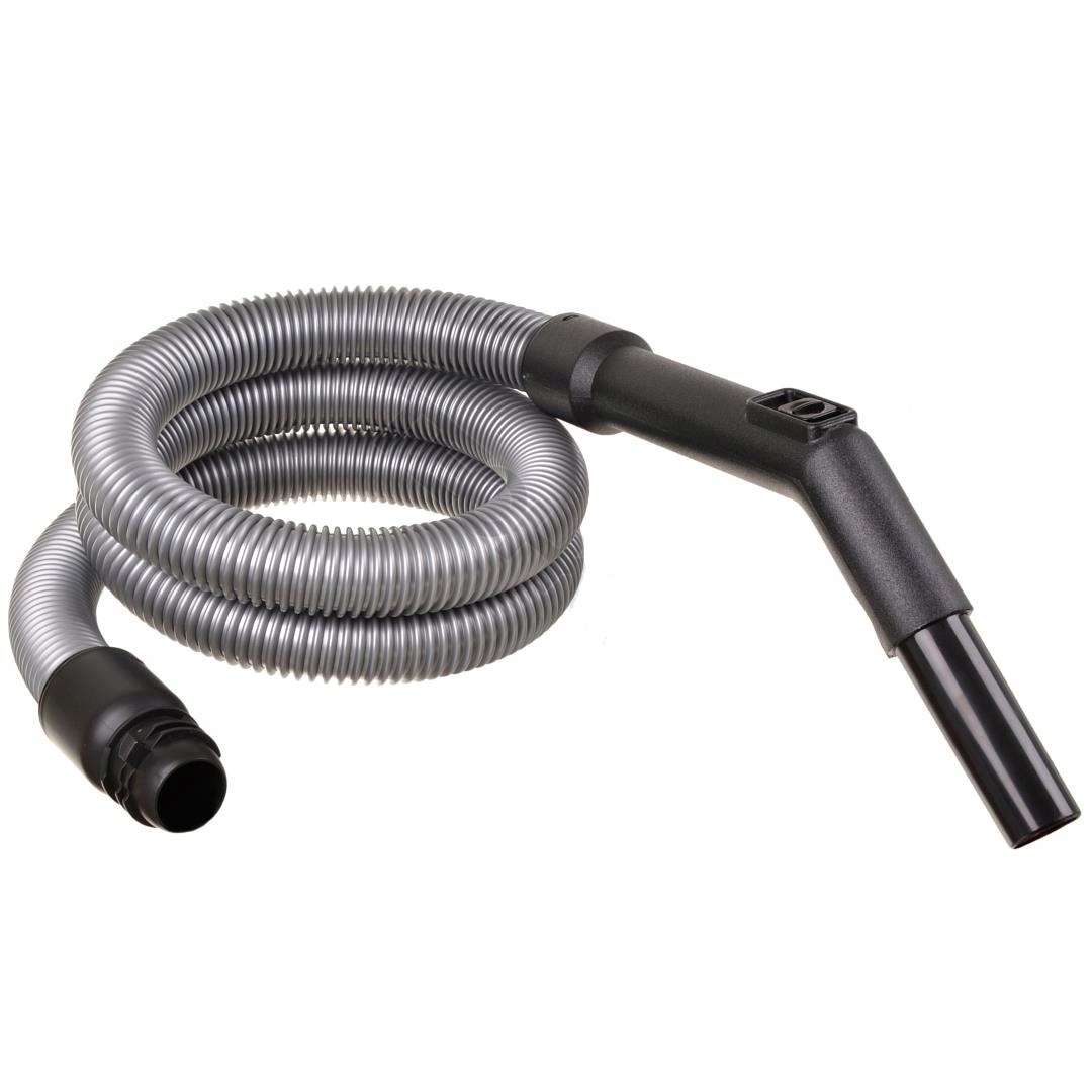 Wąż do odkurzacza Philips MOBILO EXPRESSION