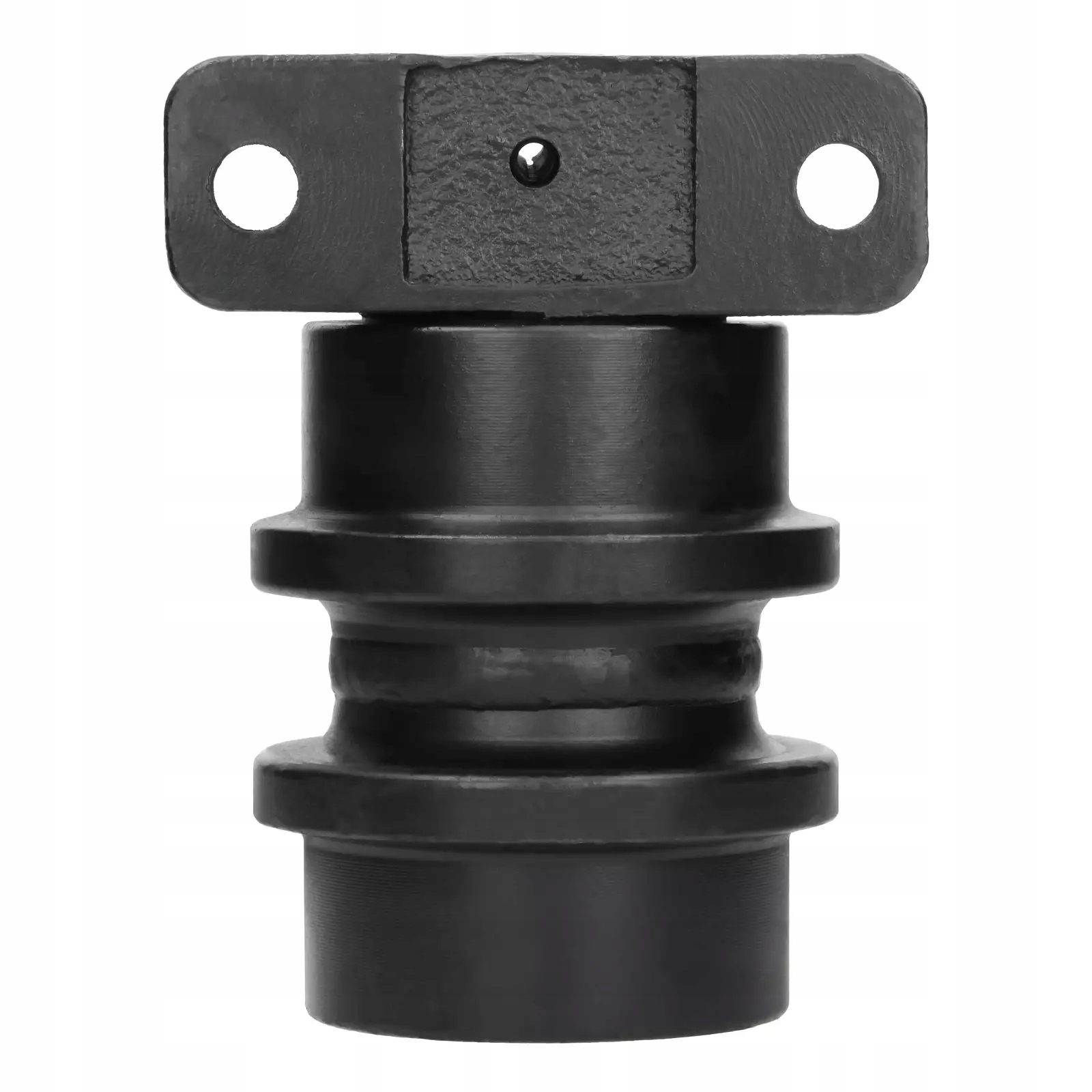 Rolka podtrzymująca JCB JS110 JS130 JS150 JS200 (KRA1267) Producent części bez marki