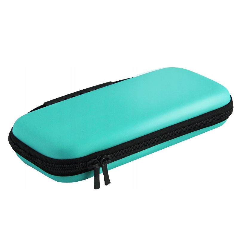 

Pokrowiec etui z rączką na Switch Lite [tur]