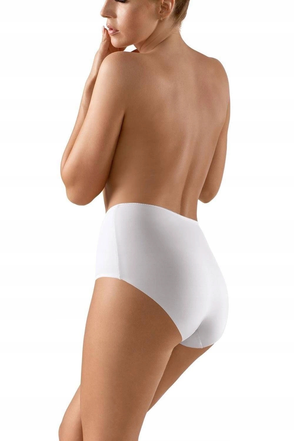 BABELL FIGI 2005 Materiał dominujący poliamid