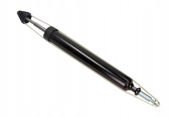 Maxgear 11-0479 Амортизатор