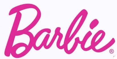 LALKA BARBIE HRJ93 SUKIENKA FIOLETOWA Marka Mattel