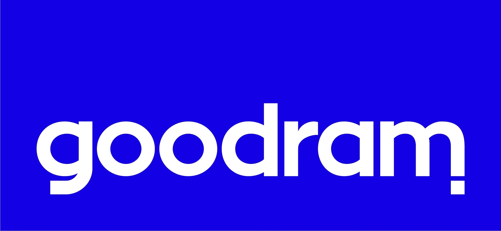 KARTA PAMIĘCI MICRO SD GOODRAM 16GB ADAPTER SD Klasy prędkości U1