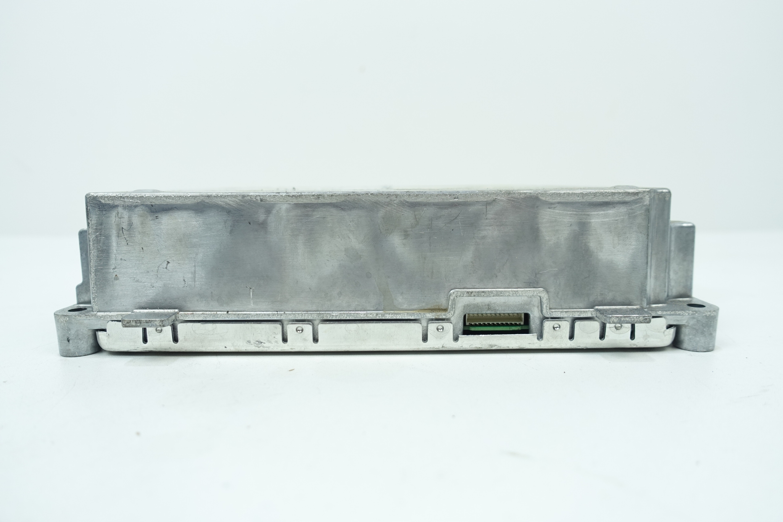 AMPLIFICATORE AUDI HCP3 BASE 85F035012 85F035021