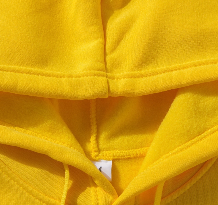 BLUZA DREAM TEAM SMP GeorgeNotFound DLA FANA WZORY Rozmiar M