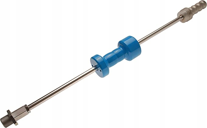 Інерційний молоток