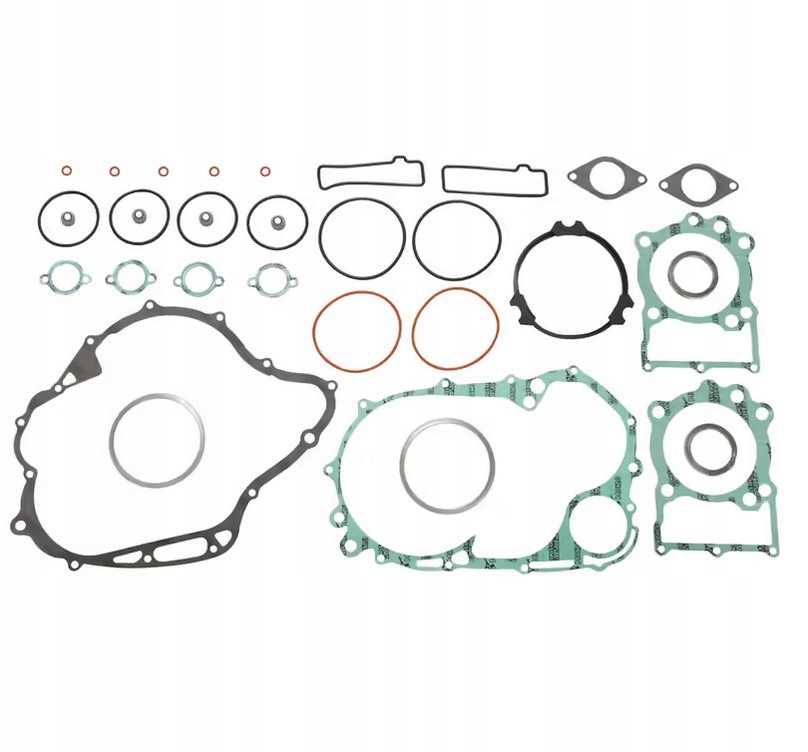 Centauro Sada Tesnení Yamaha XV 750 Virago '81-'87