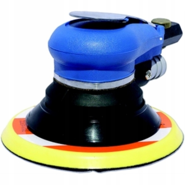 POLERKA OSCYLACYJNA K2 Marka K2