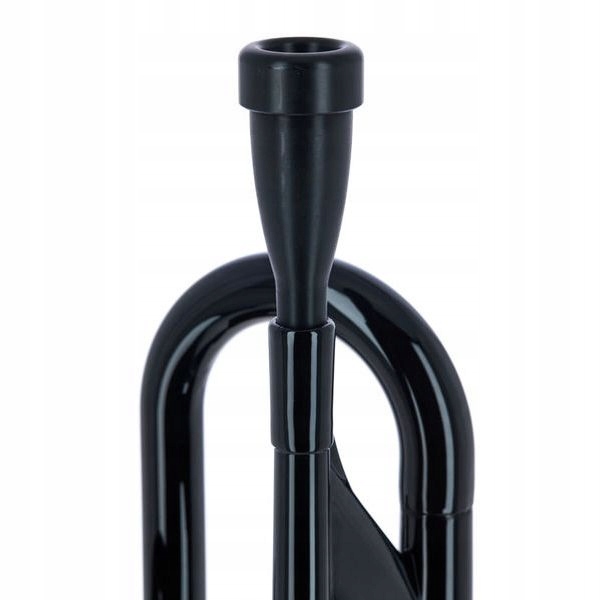 Trąbka Startone PTR-20 Kolor czarny