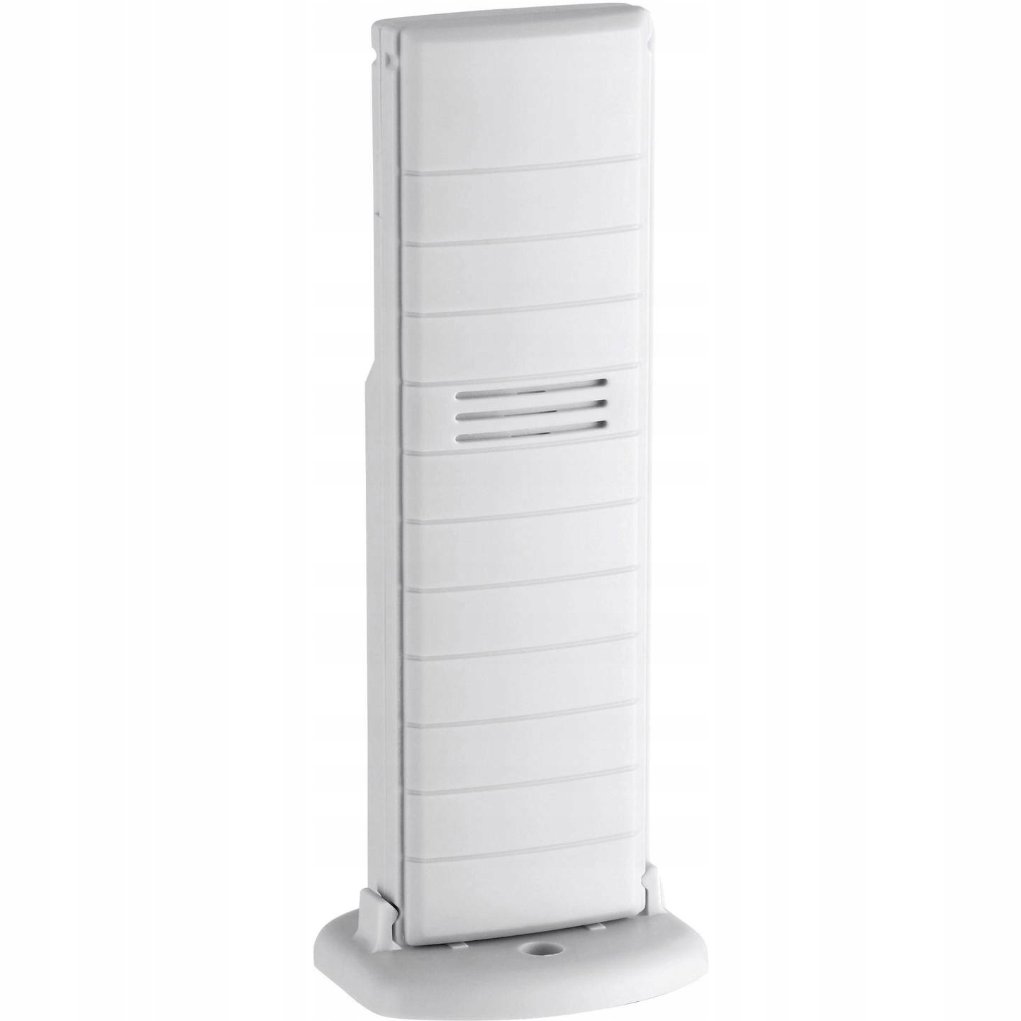 TFA Sonde Thermique 303156 - Acheter Sur