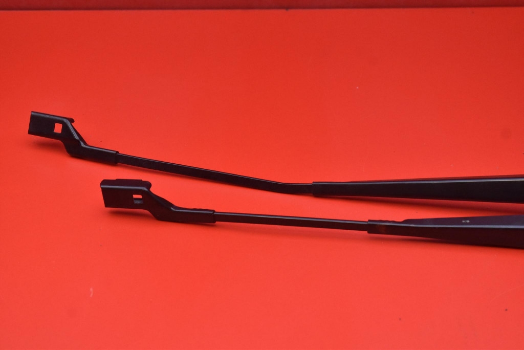 wiper arm front EU JX7B-17527-AB FORD FOCUS MK4 ST 18-21