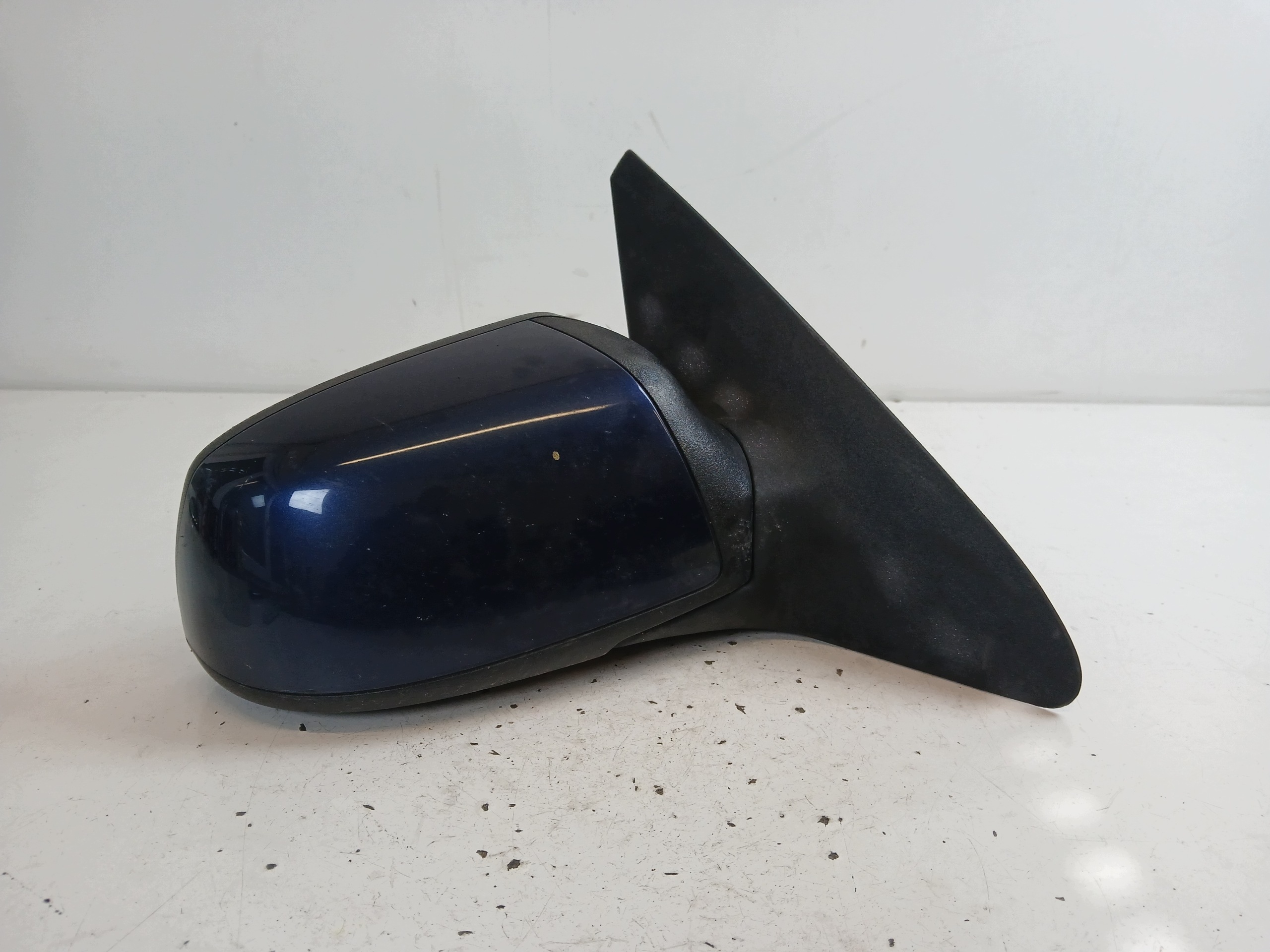 FORD FOCUS MK2 SPECCHIETTO RETROVISORE Destro 5 PIN E2