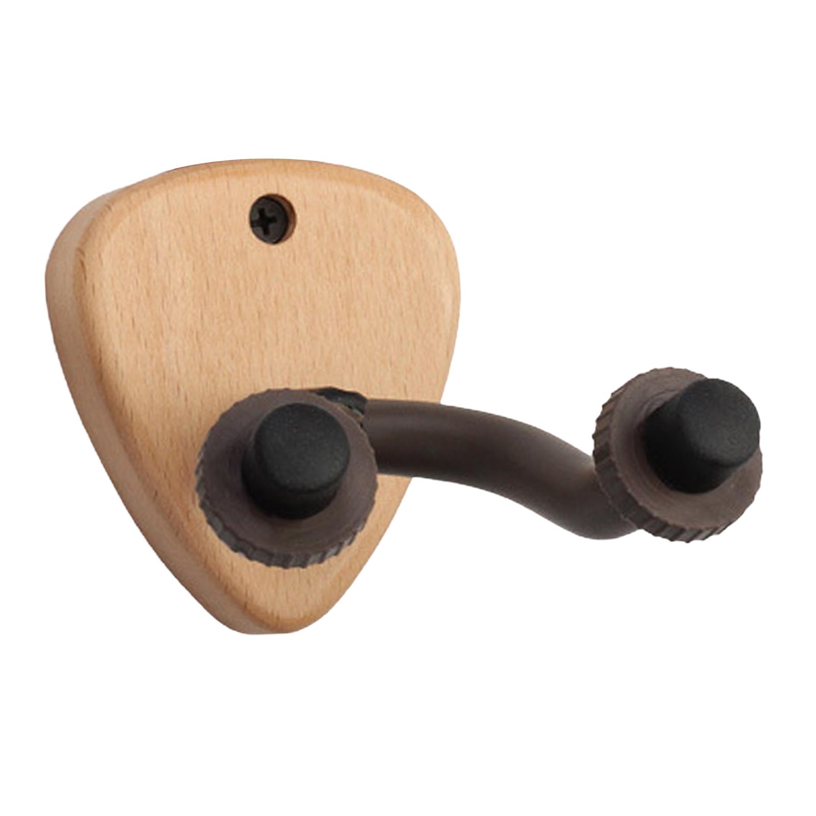 Gitara klasyczna Fenteer fenteer-78021372 Kolor brązowy