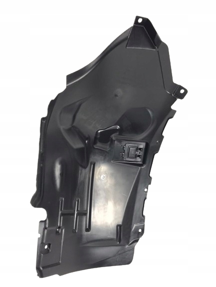 Nadkole przód prawe MERCEDES GLC A2546903201