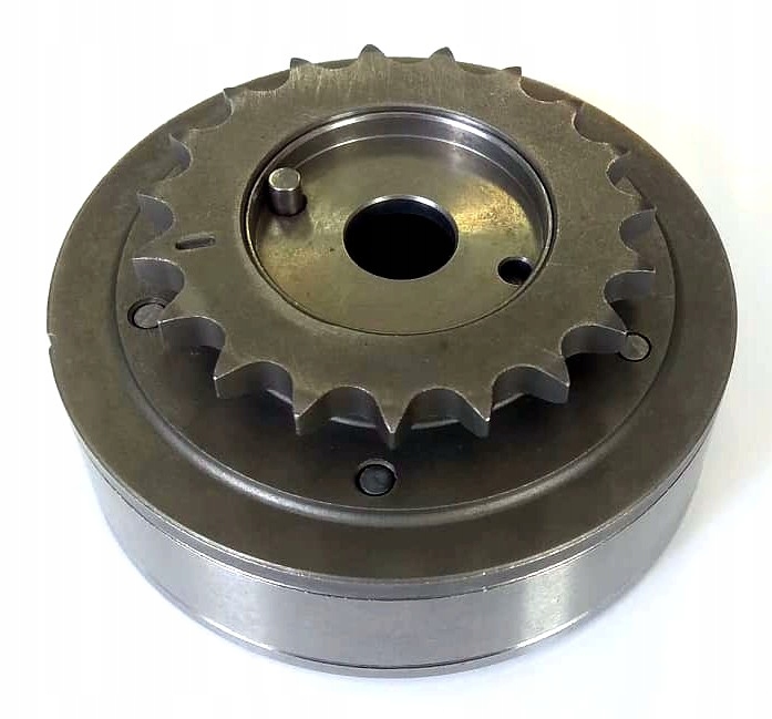 KOLO ROZRZADU WARIATOR AUDI VW 2 0 TFSI 06F109088J