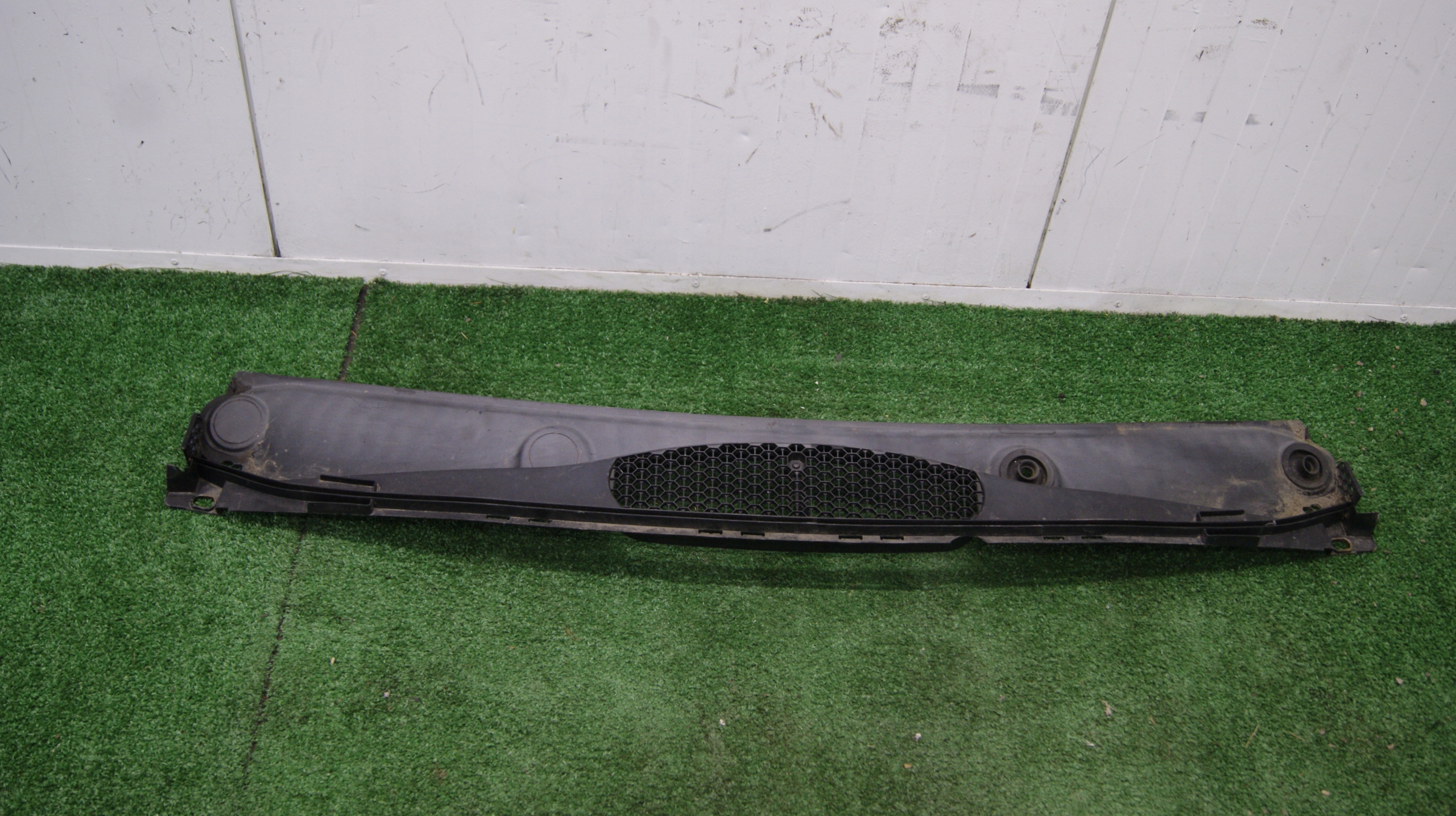 torpedo CITROEN BERLINGO 2 9680568877