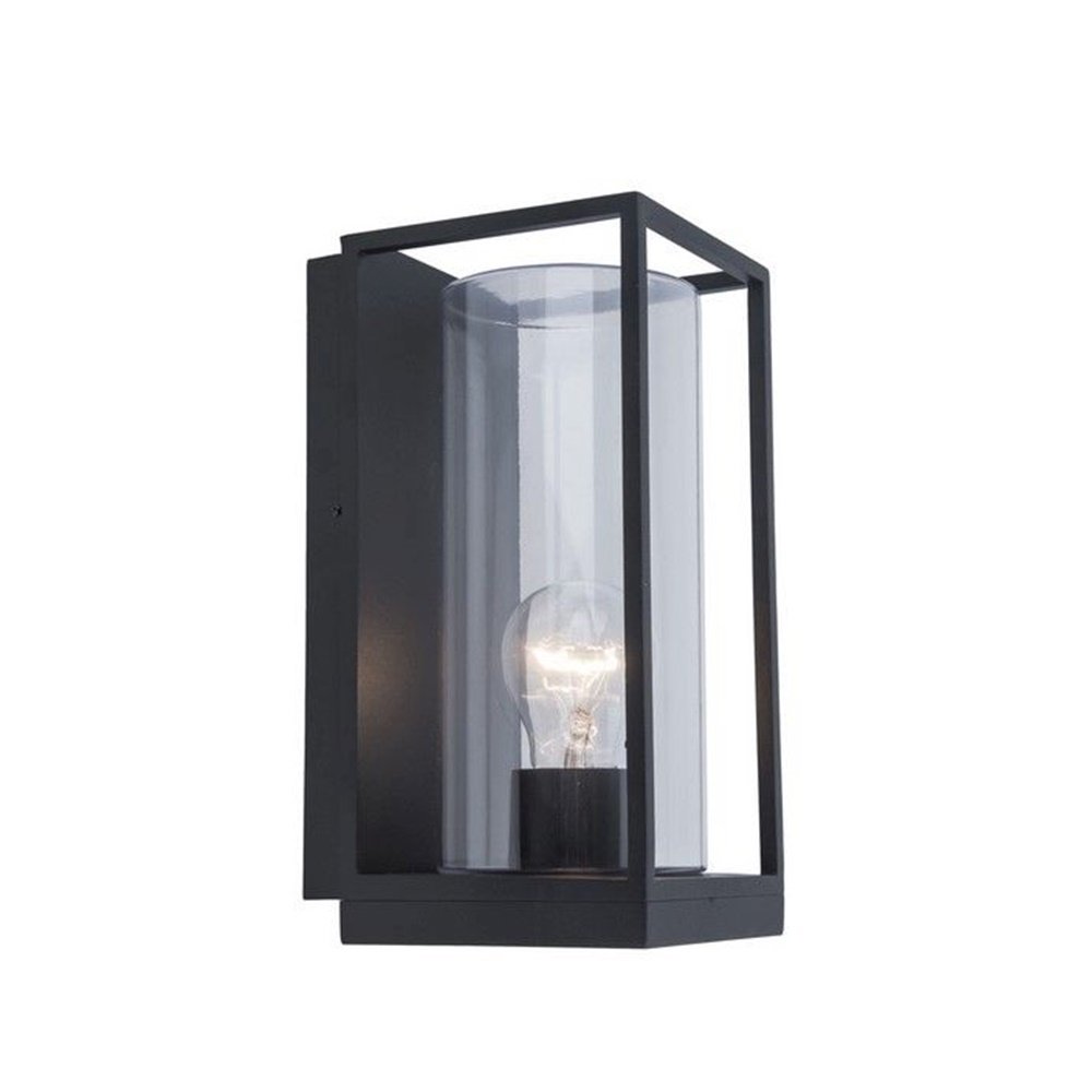 Nástěnná lampa Flair 5288803012 Lutec