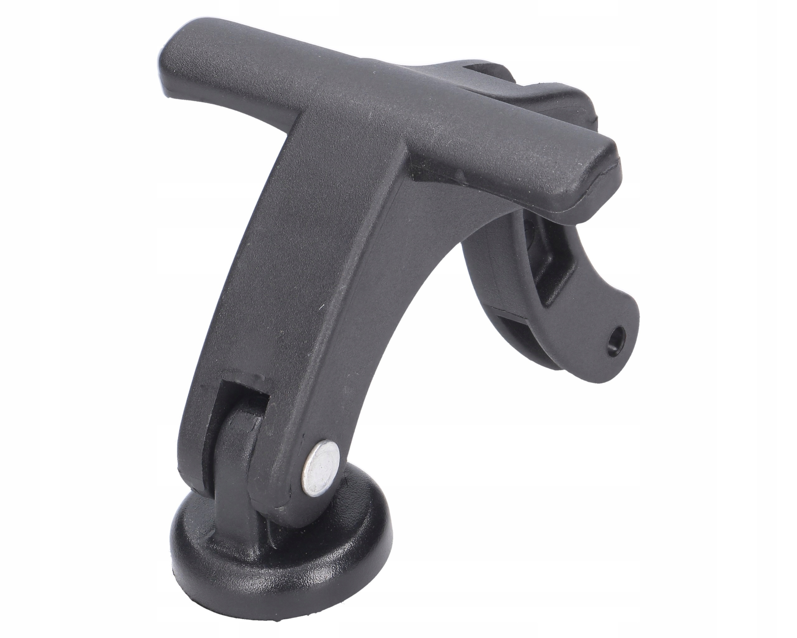 zavírání, západka bočního skla Case 220435A2