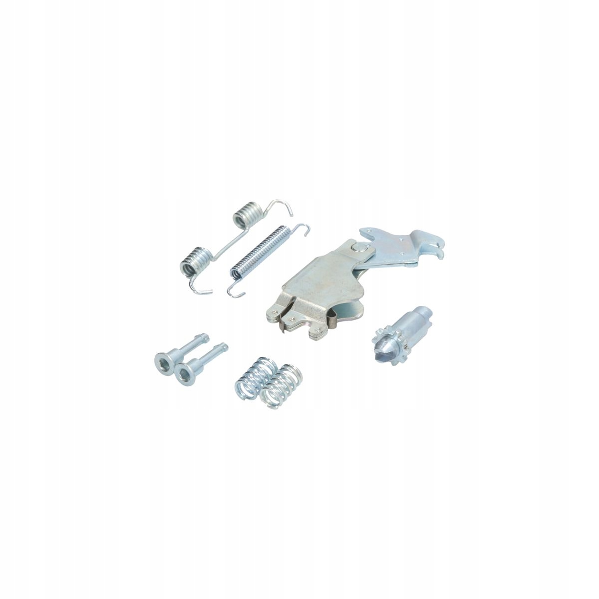 КОМПЛЕКТ ДЛЯ СКЛАДАННЯ ЩЕЛЕП AKUSAN LCC 7030