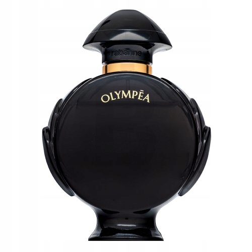 Paco Rabanne Olympéa Parfém čistý parfém pre ženy 30 ml za