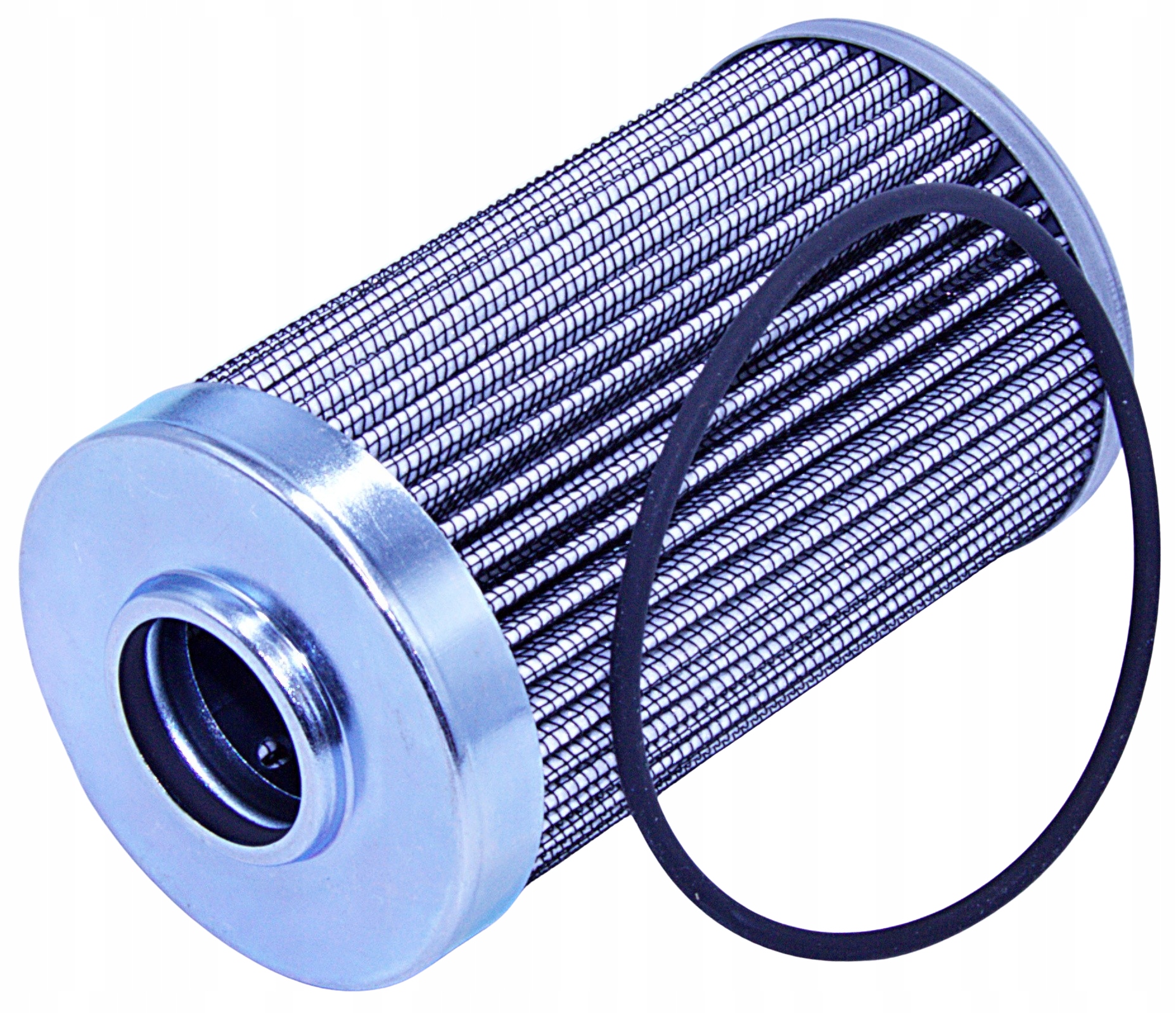 Hydraulický filtr HY90180