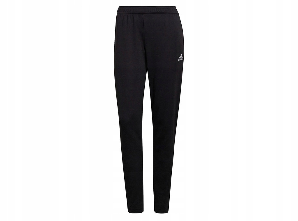 Damskie Spodnie treningowe Entrada TW22 HC0335 rozmiar XL