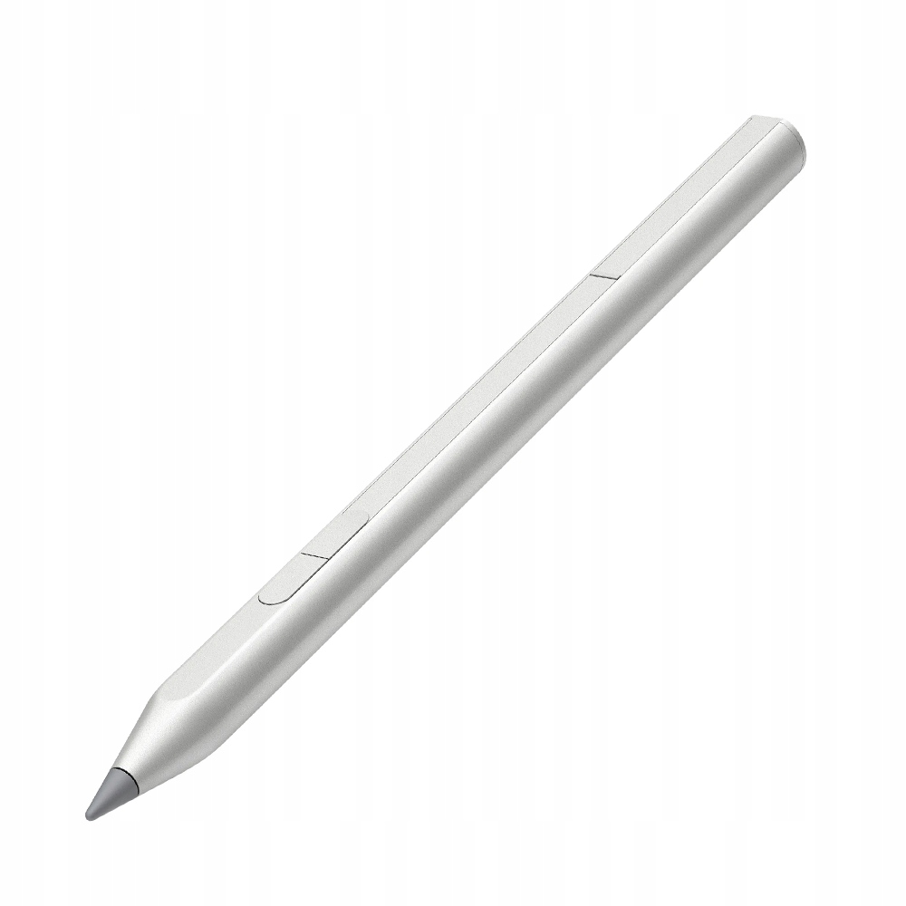 Rysik HP Pen USB-C Rechargeable MPP2.0 srebrny