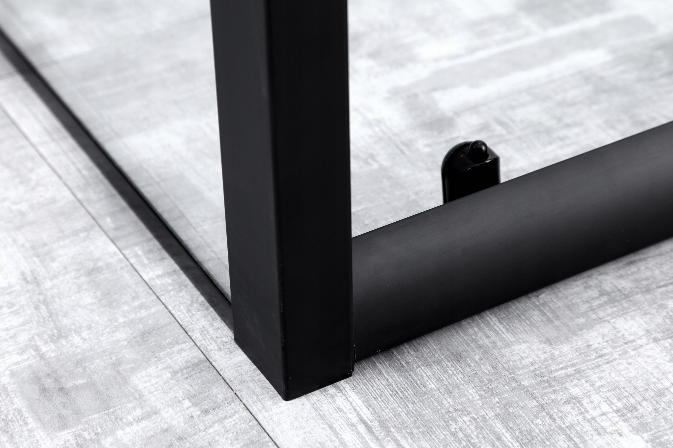 ⬇️ Najczęściej zadawane pytania❓