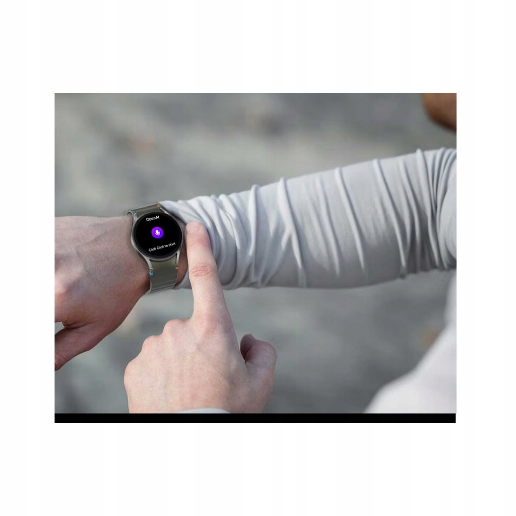 ZEGAREK SMARTWATCH Z ROZMOWAMI PL MENU BRASOLETA+PASEK SMART WATCH WATCH 7 Kompatybilność systemowa Android iOS Windows Phone