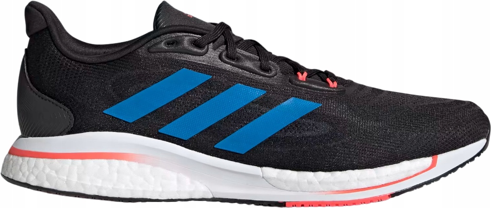 Buty sportowe adidas Supernova Biegowe r.46