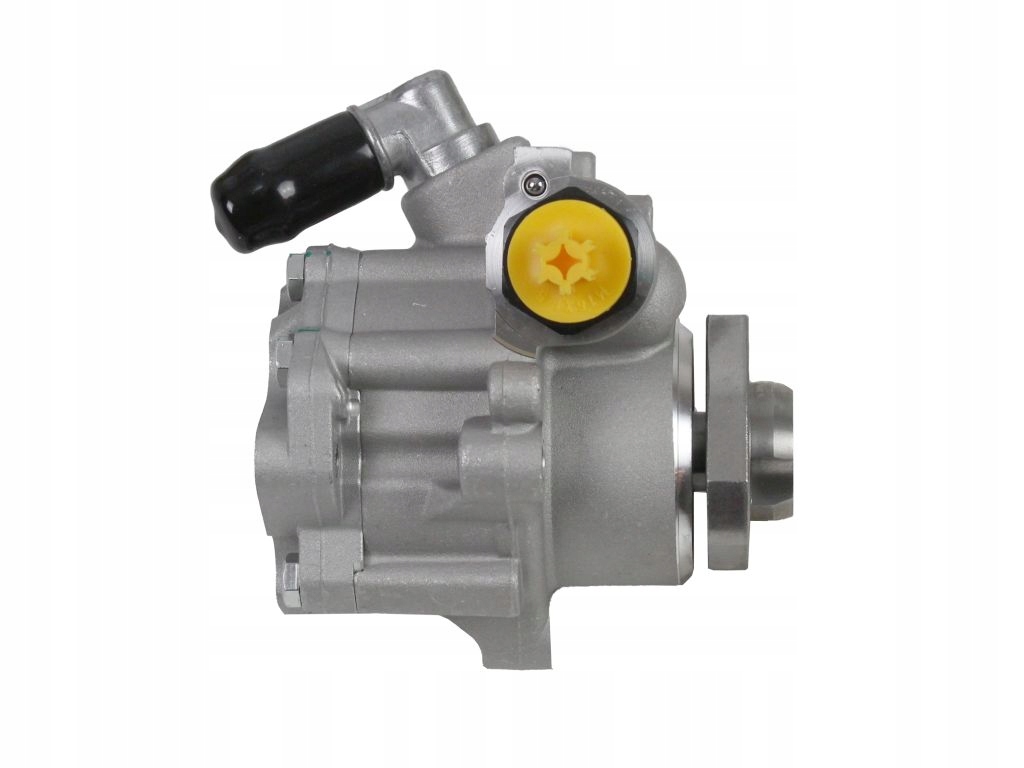 140-01-032 - НАСОС ГІДРОПІДСИЛЮВАЧА КЕРМА TOLEDO CORRADO GOLF JETTA PASSAT