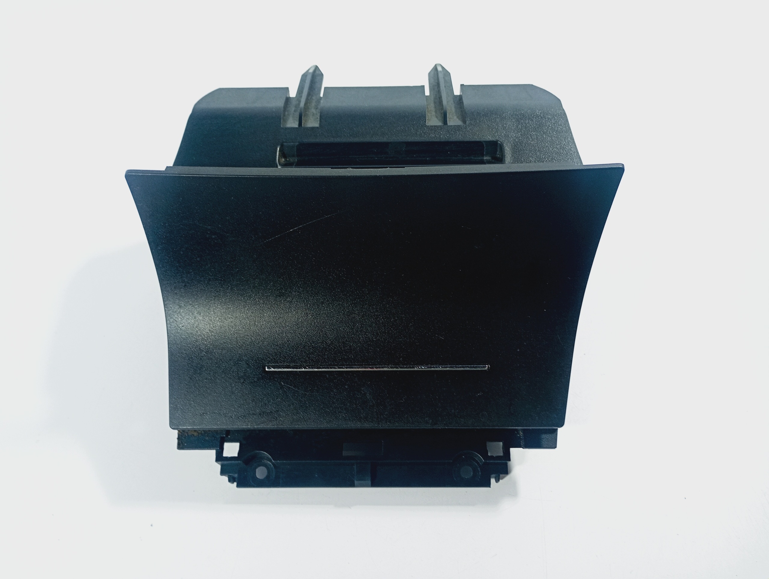 Cendrier OE 1Z1863077A SKODA Octavia II 2 04-13