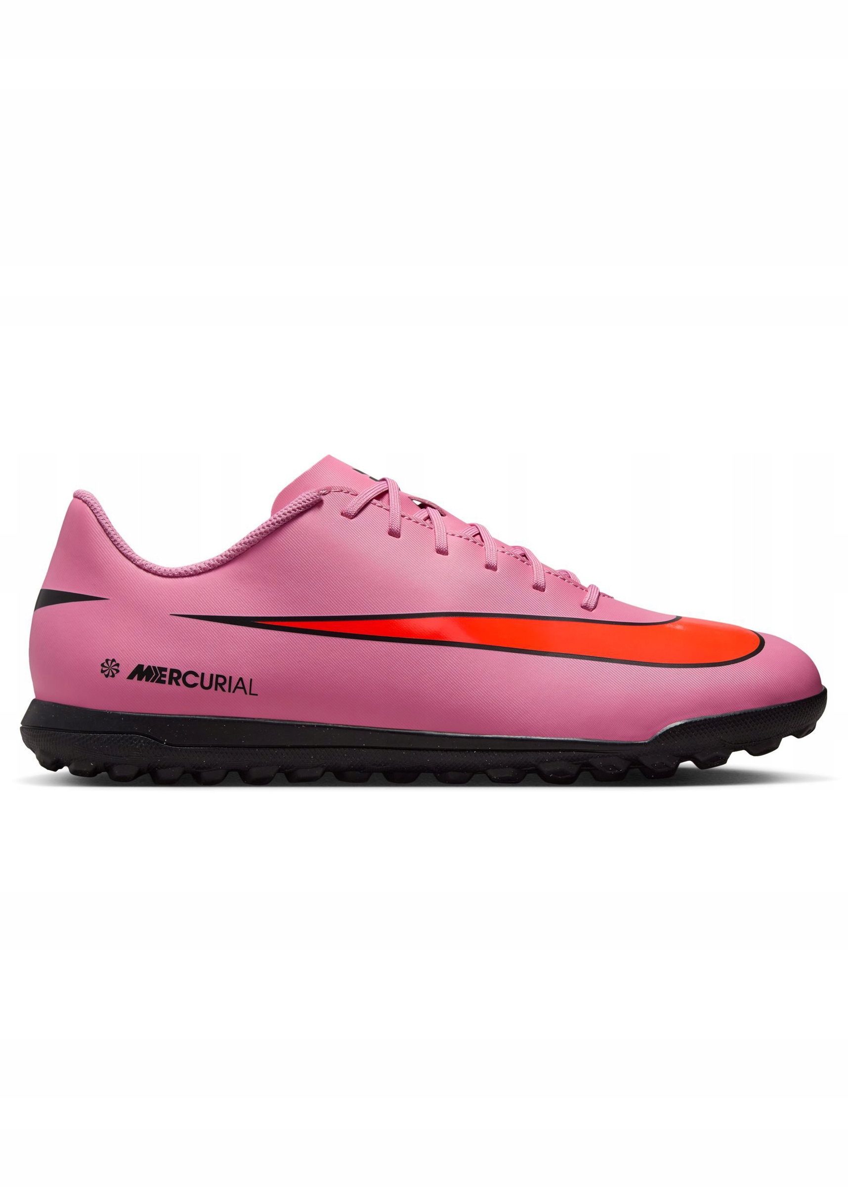 Nike Turfy Mercurial Vapor 16 Club Tf r. 41 FQ8446 600