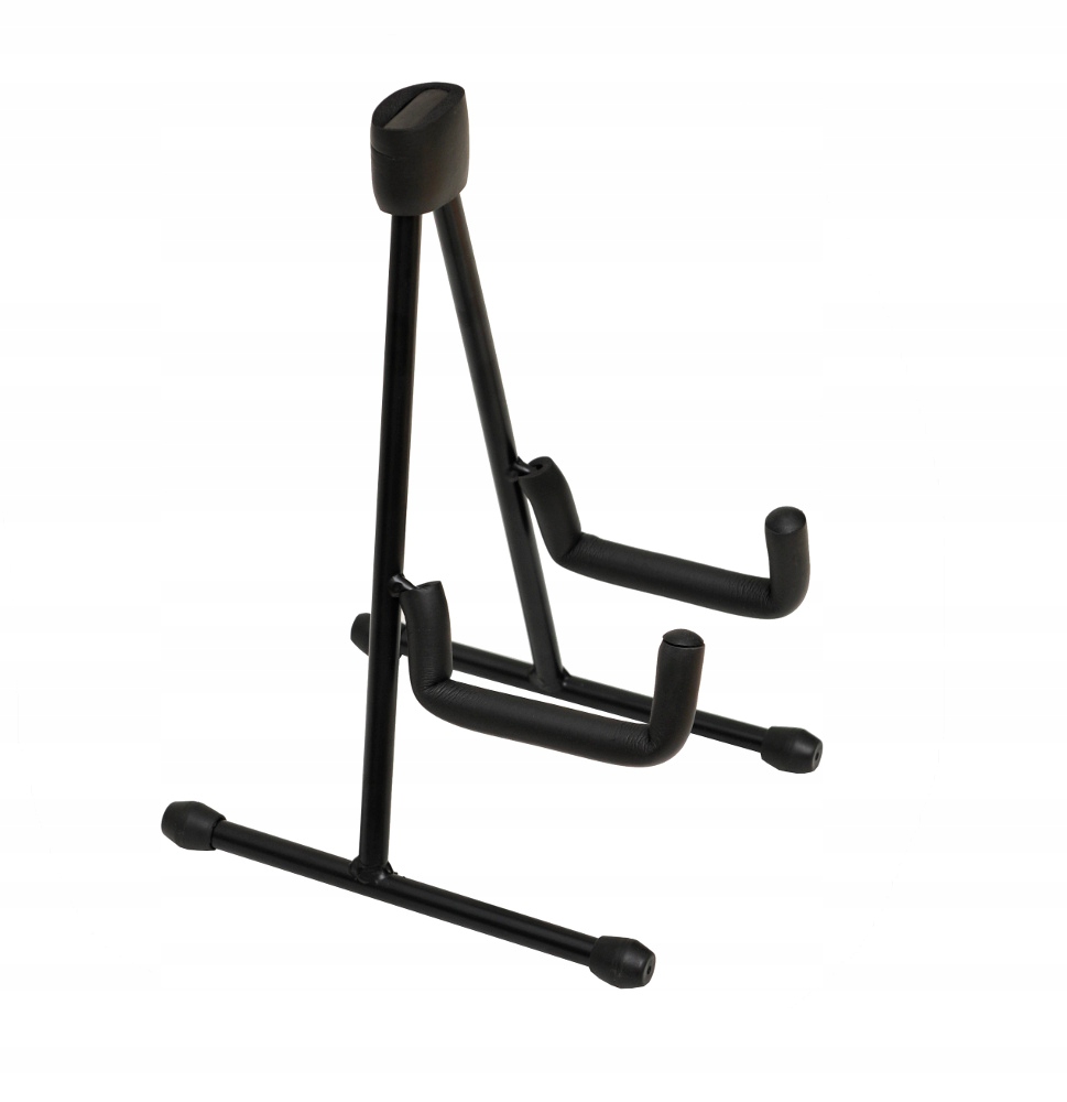 2 x STATYW / STOJAK NA UKULELE - SOLIDNY