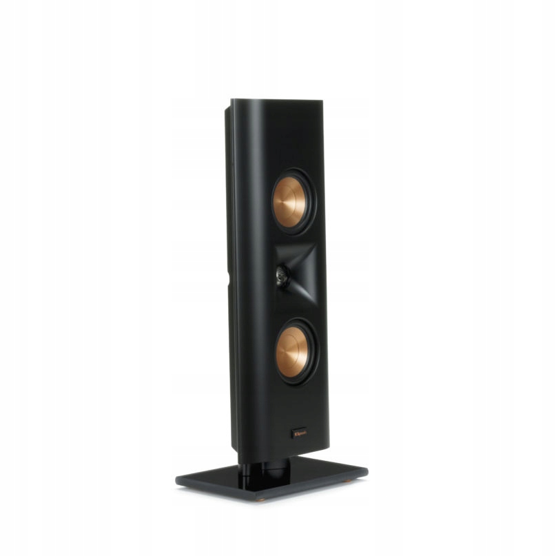 KLIPSCH RP-240D Głośnik naścienny / podłogowy Model RP-240D