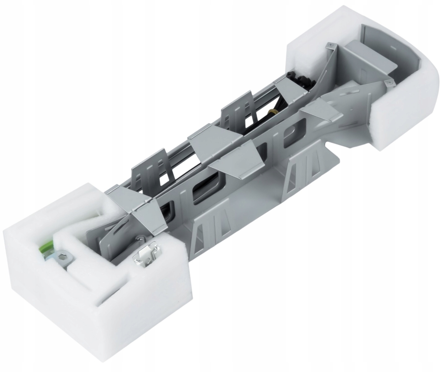Fujitsu Cable Management Arm 2U A3C40124949
