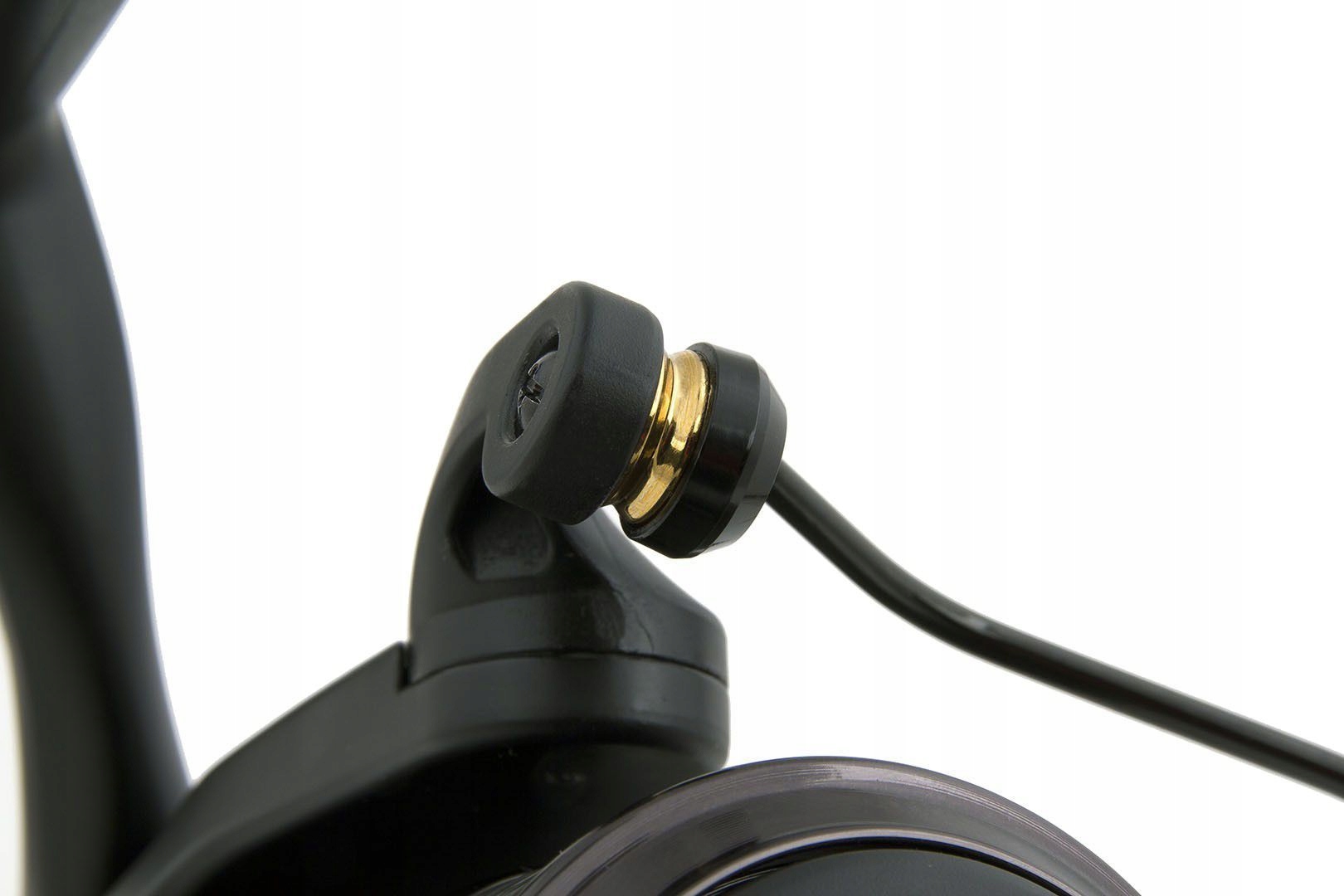 Kołowrotek Fox EOS 10000 Model EOS 10000