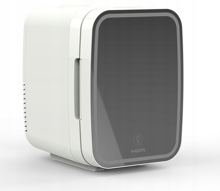 Lodówka kosmetyczna MPM-04